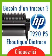 eboutique diatrace