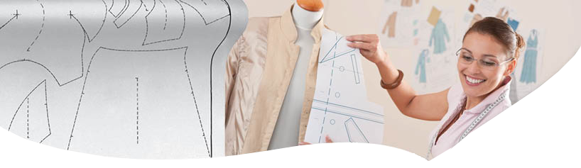 Kraft micro perforé poreux pour copue automatique