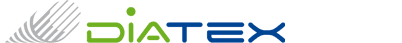 Diatrace